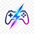 乐竟电竞官方网站Logo