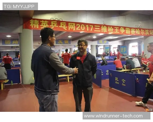 西安乒乓球队在精英赛中的耐力表现分析与总结