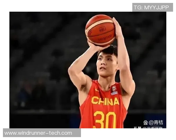 西安篮球队心理素质强劲跻身全国第二名引发关注