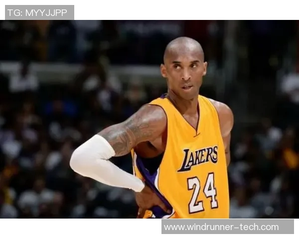 骑士与热火实力对比谁更强大篮球赛场上的较量分析