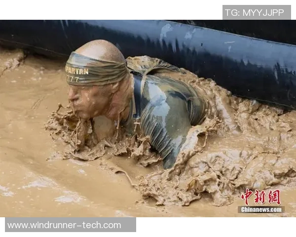 高科与莫诺勇士激战正酣谁能在赛场上笑到最后