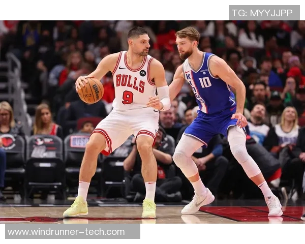 公牛与湖人激战1月16日NBA赛场再掀高潮球迷期待精彩对决