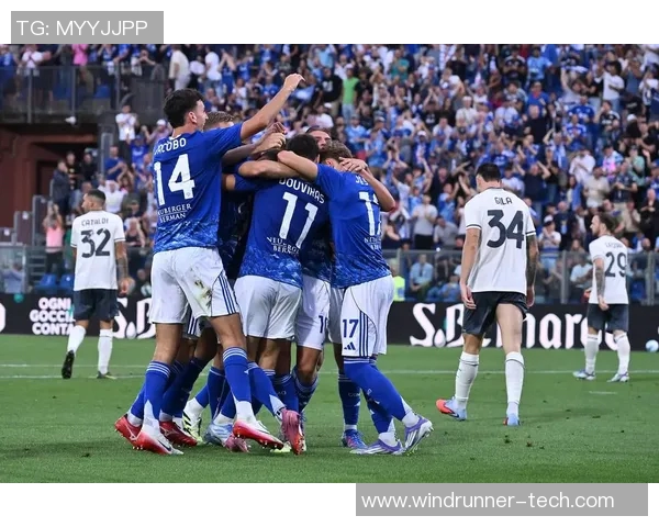 切尔西与富勒姆精彩对决视频回顾全场比赛亮点与精彩瞬间分析