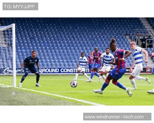 利昂与普马斯对决前瞻及比分预测分析，谁将赢得胜利