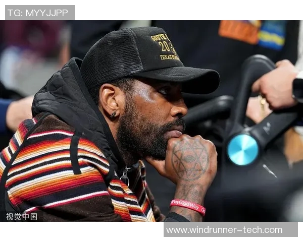 努涅斯在赛场上的精彩表现引发热议未来能否成为球队的核心力量