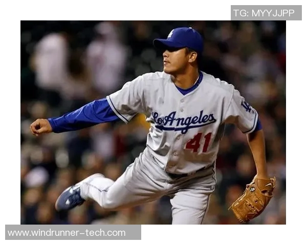 北海道水手对决精彩纷呈赛季回顾与未来展望