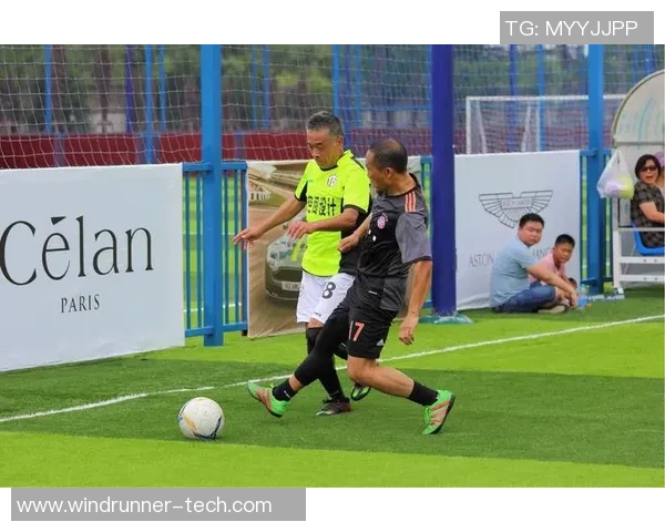 四川队与青岛黄海的激烈对决展现足球魅力与团队精神的巅峰对抗