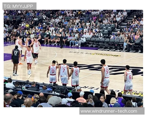 中国男篮与黄蜂精彩对决回放赛场瞬间重温与精彩时刻回顾