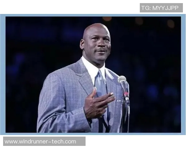 乔丹传奇：从篮球场上的王者到全球体育文化的象征与影响力探讨