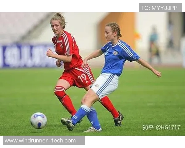 加拿大女足对阵瑞典女足精彩对决分析与赛前预测