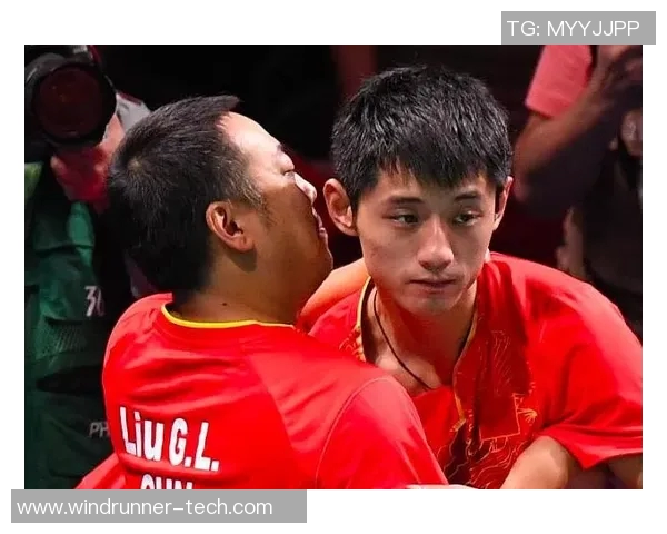 勇士与国王激战正酣2月5日精彩对决引发球迷热议