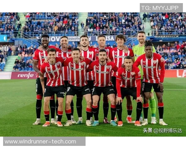 切尔西热刺曼联三强对决谁能在英超赛场上笑到最后