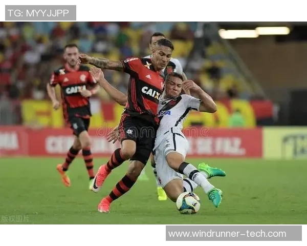 弗拉门戈与巴拉纳的激烈对决揭示巴西足球的魅力与竞争力