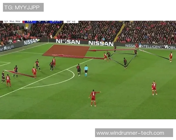 探秘北京羽毛球队边路渗透战术的深度解析与应用技巧