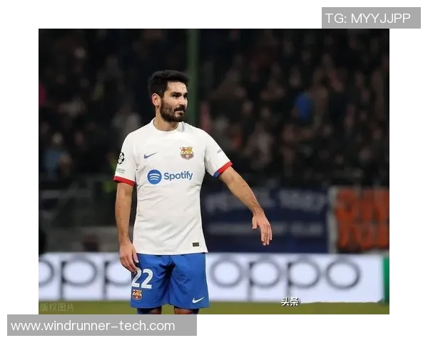 拿加沙与利昂对决全方位分析战术策略与球员表现