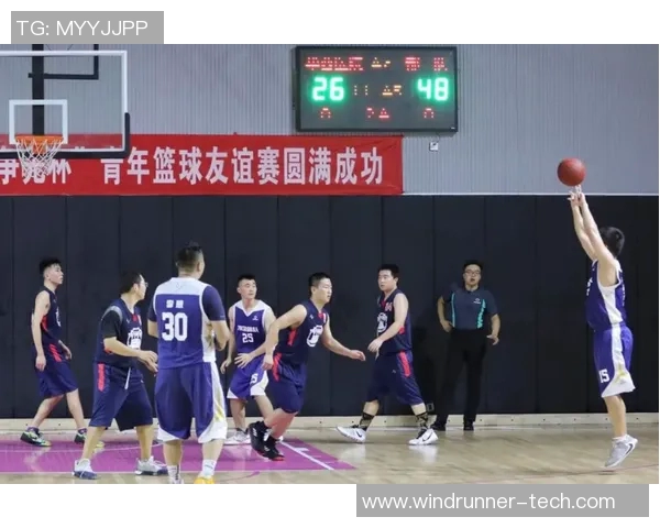 成都篮球队在比赛中的控制能力与得失分析探讨