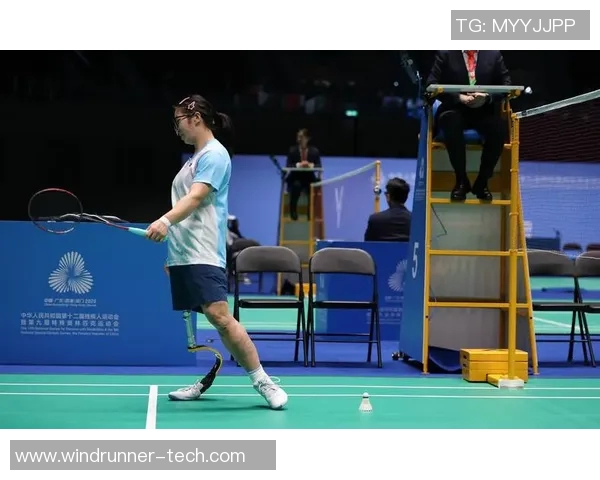 成都羽毛球队技术实力强劲荣登全国羽毛球技术排行榜第九名MBA