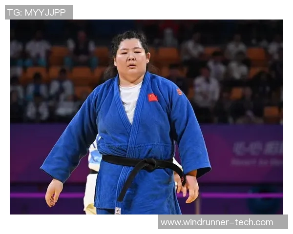 日本队与吉尔吉斯队激战正酣赛况分析与精彩瞬间回顾