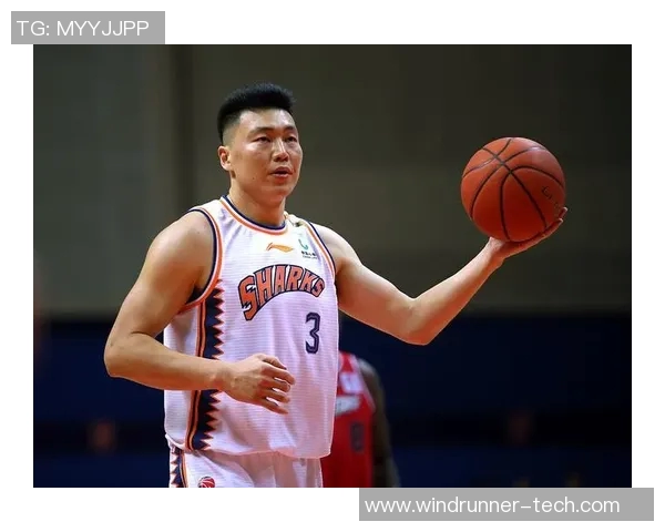 李根的篮球之路：从青涩少年到职业球员的成长历程与心路历程