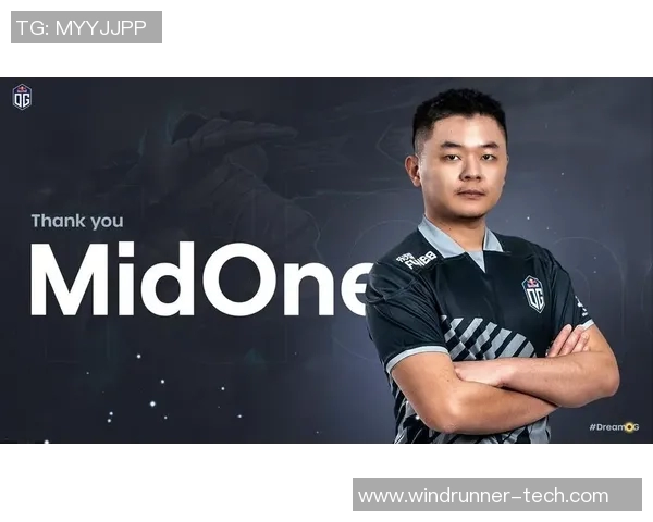 热议DOTA2LNG战队如何通过团队协作实现战略变革与突破