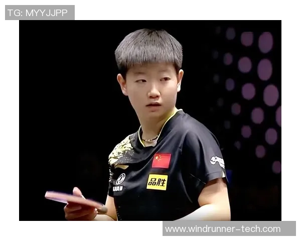 牛津联与维冈激战正酣谁能在这场较量中笑到最后