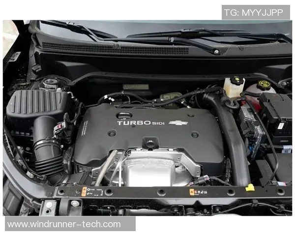 瓜达拉哈与西雅图的精彩对决谁能在这场比赛中笑到最后