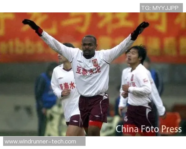 长春亚泰与辽宁精彩对决录像回放全程回顾与分析