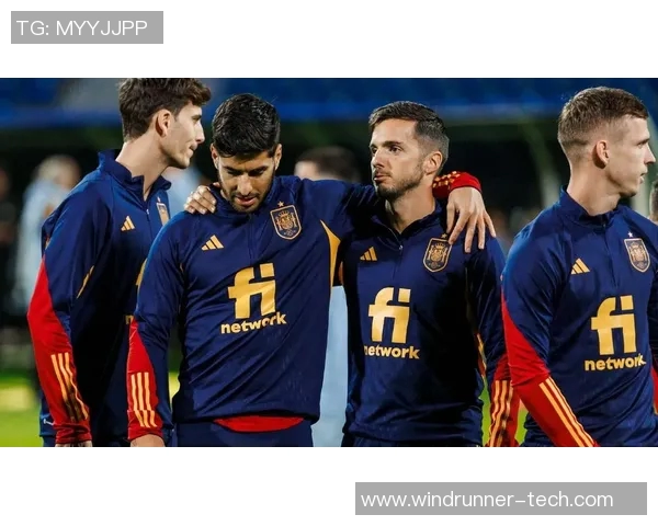 黄家社会与西班牙直播的精彩对决分析与观赛体验分享