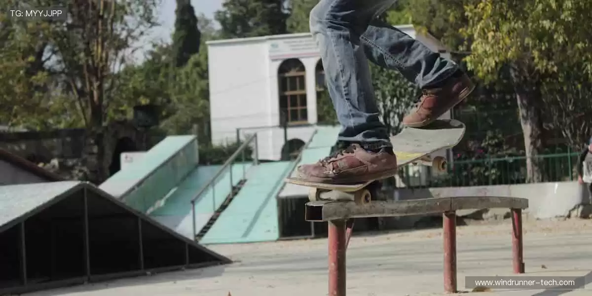 📰 体育新闻，权威速递！🏆 最新战报、深度解读，尽在掌握！